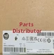1PCS Brand New FOR Allen-Bradley 5069-L330ERMS3 SER A 3.0/1.5M Deliver quickly