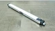 Banner WLS28-2XWG-285DXPBQ All Purpose LED Strip Light WLS28-2 Series