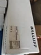 1pc new freeshipping  BALLUFF BNI008A BNII0L-801-102-Z037