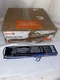 Lot Of (10) Osram Quicktronic P/N*27466C QHE 2x32T8/UNV ISN-SC 120-277V Ballasts
