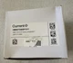 (QTY 1) CURRENT OMNI PIR & US Sensor w/ intelliDAPT W/BP1277OMNI OMNIDT500BP1277