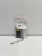 New Interroll 63010032 Universal support, flexible , VS#108