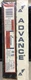 Advance VEL-2P59-SC Fluorescent 277V Ballast - 277-VOLTS ONLY!!!