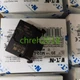 1 PCS NEW EATON MOELLER M22-LED-W button indicator light
