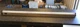 BANNER WLB32C850PBQ WORK LIGHT 12-30VAC 34"   (KB)