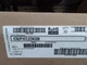 Philips Advance ICN2P16TLEDN35M LED Driver Ballast - Lot of 30