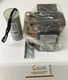 Philips Advance 71A6051-001D Coil & Core Ballast Kit