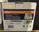 HALO PDM6B840 6 in LED Downlight 4000K 80 CRI Recessed Fixtures