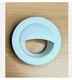 JESCO LITES LIGHTING  4" RESCESSED DIRECTIONAL WHITE TRIM TM204