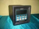 Signet Scientific 3-9750-21 3975021 Ph Controller