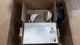 Big Beam Emergency Systems 499-4110 Emergency Light Unit Wall Mount Dual Heads