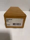 Bodine PET00001 GTD Generator Transfer Device 120-277V-New In Box
