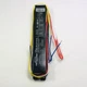 KEYSTONE ELECTRONIC BALLAST KTEB-240-UV-TP-PIC