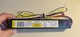 Philips ADVANCE AmbiStar RELB-2S40-N Replacement Ballast 40-Watt 2-Lamp T12 
