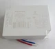 PHILIPS XITANIUM 55W SELECTABLE LED ELECTRONIC DRIVER XI055C130V042RNP1 DIMMABLE