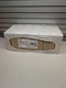 Philips PL-C 13W 835/4p Alto Light Bulbs 50ct