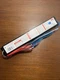 GE &lrm;72266 GE232MAXP-N/ULTRA P-Series T8 2N F32 Ballast