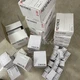 ONE New KEYENCE Light Source CA-DBR8