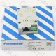 1PCS Panasonic PLC AFPX-COM5 Communication Cassette New