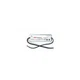 City Theatrical HLG-80H-24A Mean Well Power Supply, Fanless, Outdoor Rated