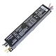 Sylvania Quicktronic QHE4X32T8 / UNV ISL-SC Replacement Ballast