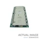 SYMMETRY M2150-AC24/4 AMAG MULTINODE ALARM CONTROLLER