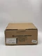 Acuity LDN6-35/15-MVOLT-EZ10-HSG Lithonia Lighting 6 inch Downlight LED 20 Watts