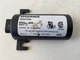 Sylvania BMS-006 47877-0 Ignitor