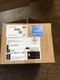 Hubbell Prescolite 6LFML30L35K8 6&rsquo; LED Downlight Fixture Kit New UM