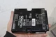 LUTRON Grafik Eye GRX-CI-RS232 Control Interface