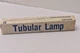 Phillips 5CT61/2P Tubular Lamp Lot of 8