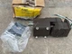 Beacon PK2-BZT Bronze Viper Adjustable Knuckle Aluminum For Area Flood Light