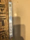 Philips Advance Electronic Ballast Fluorescent High Output  ICN-2S24-T-35I