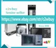 One CONTEC IPC-BX955D-DC556 new Welcome counteroffer