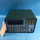 Marposs 81696BE1FA E3 Micro Probe Amplifier RSIP