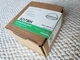 BRAND NEW Phillips Lightolier Par-Tech PAR16 Bezel Shade Matte White Part 8217WH