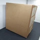 Hydrel MHSL97C LED MVOLT P1 LDIM Power Module