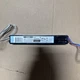 Phillips Advance ICN-2P16-TLED-EL-N T LED Driver Light Ballast Centium