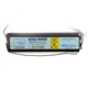 POWER LIGHTING PRODUCTS E140PB120S UTRA-MISER ELECTRONIC INSTANT START BALLAST