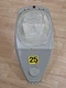New Cooper Lighting OVX24SWW3EU1350 250-400W HID Outdoor Security Light 120-277V