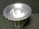 LITHONIA LIGHTING 6" Dimmable LED Can Light Retrofit Kit; Lumens: 600