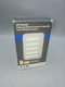 Eaton LED Steplight 2 Wallplates Included White Indoor Use Only 7739W-BX-LW