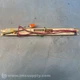 Advance XI040C110V054BST2 LED Driver FNIP