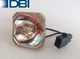 GENUINE OEM EPSON ELPLP69 BULB FOR EH-TW8000 EH-TW8100 EH-TW8200 EH-TW9000 NMV