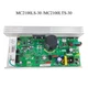 Original New Treadmill Motor Control MC2100LS-30 MC2100LTS-30 for ICON PROFORM
