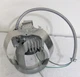 LITHONIA LDN8RV-35/10-MVOLT-ELV HSG-HOUSING