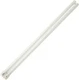 25 Pieces Philips 300426 PL-L 40W/830/4P/RS/IS 40W 3000K 4Pin Long Twin-Tube CFL