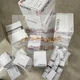 1PC New KEYENCE Light Source CA-DBR8