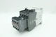 ABB AL26-40-00 Contactor + CA5-22E Auxiliary Switch 