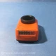Fiama OP7A100DXF25R Counter Indicator USIP